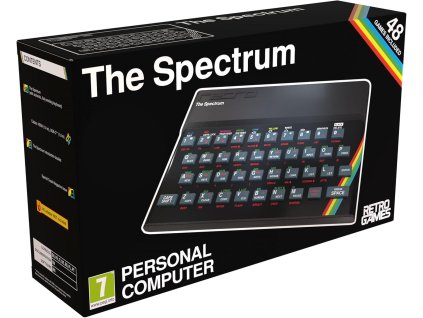 711W7kEy02L. AC SL1500