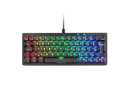 herna klavesnica mars gaming mkminiproyes qwerty us cierna 1210911 (8)