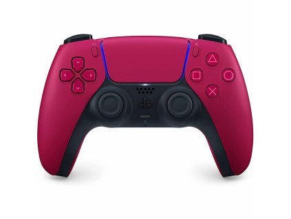 herni konzola ps5 sony bluetooth 5 1 825013