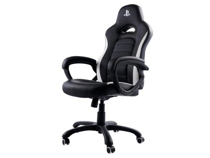 nacon herne kreslo ch 350ess playstation 239353140