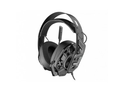 herni headset nacon rig 500 prohc g2 758477