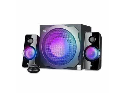 reproduktory k pc woxter so26 113 cerny 20 w 1215587