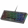 herna klavesnica mars gaming mkminiproyes qwerty us cierna 1210911 (1)