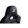 nacon herne kreslo ch 350ess playstation 239353148