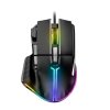 mys spirit of gamer souris pro m5 cerny 786770 (2)