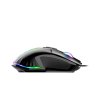 mys spirit of gamer souris pro m5 cerny 786770 (3)