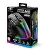 mys spirit of gamer souris pro m5 cerny 786770