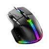 mys spirit of gamer souris pro m5 cerny 786770 (1)