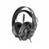 herni headset nacon rig 500 prohc g2 758477