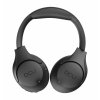 sluchatka s bluetooth dcu true immersive anc cerny 659550