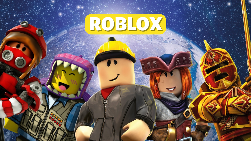ROBLOX