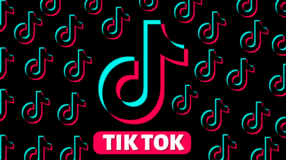 TIK TOK