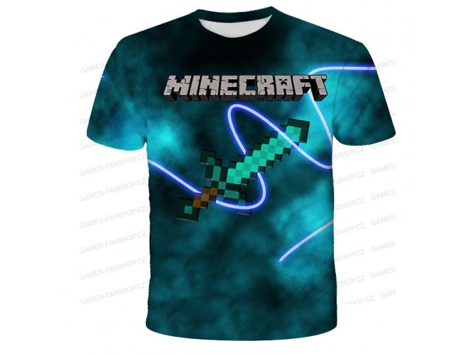 Hc180f516a7df428cb6565f356e4a5567Y