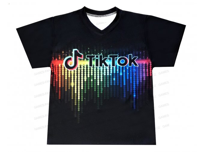 TikTok