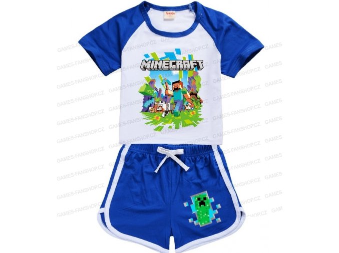 H8b712fc199cb4aff968d593776de3a53p (3)