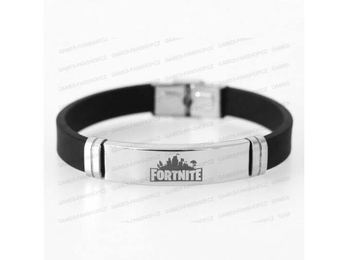 H19bbd2735b5a4be28850399c96c56501R