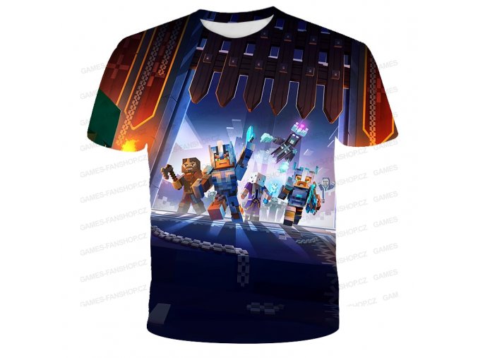 H220df47fbe5b4ea3897ffdfbece8de1aK