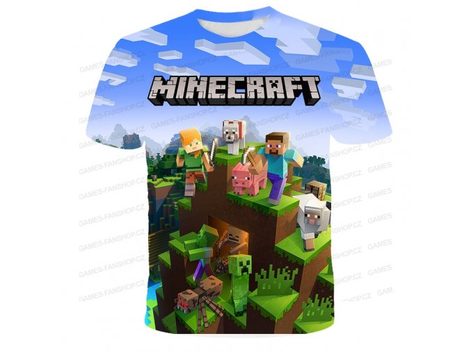 Hfe73a66e46724e01bb2bc25f78142867t