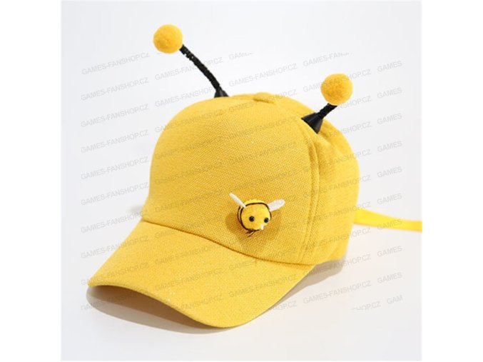 H40a2f18065c2466881efdd329d6025ecr