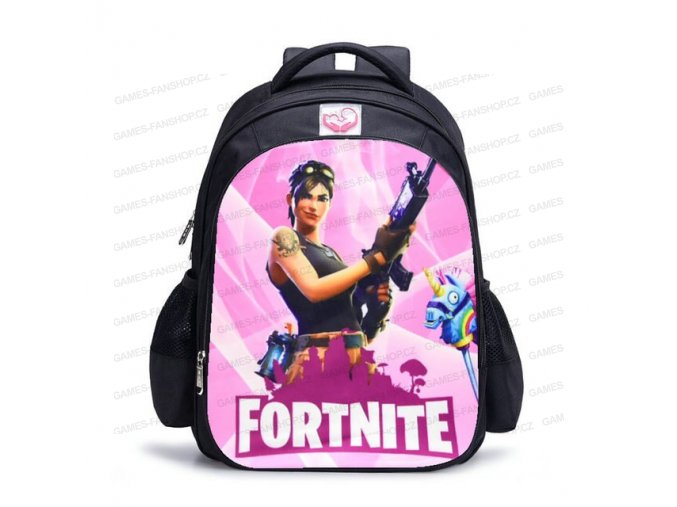 FORTNITE Game.jpg 640x640