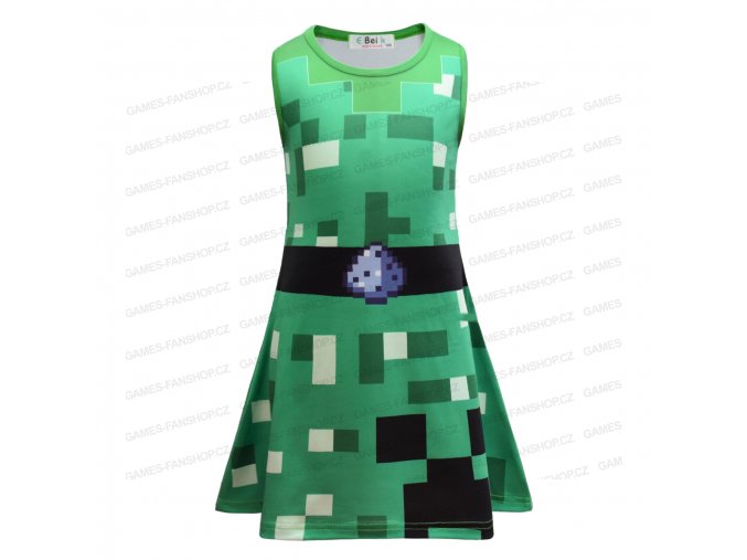 Hbd13d1cc34ef4d1286813e572e496b1cF