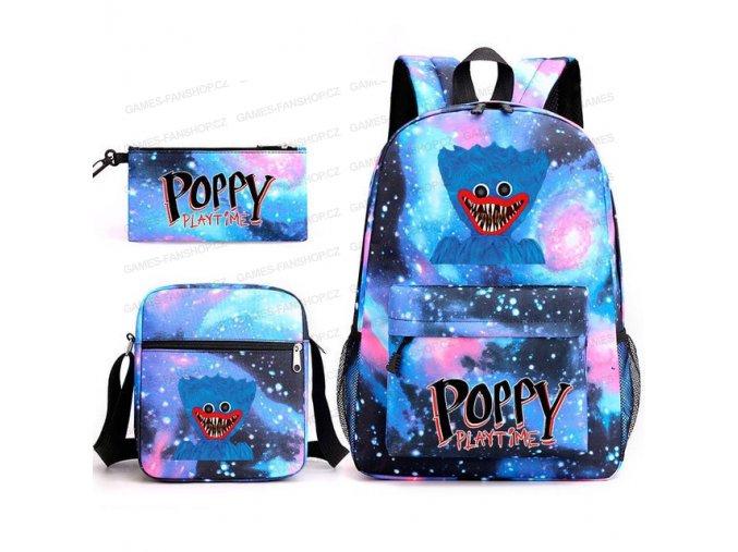poppybatoh3
