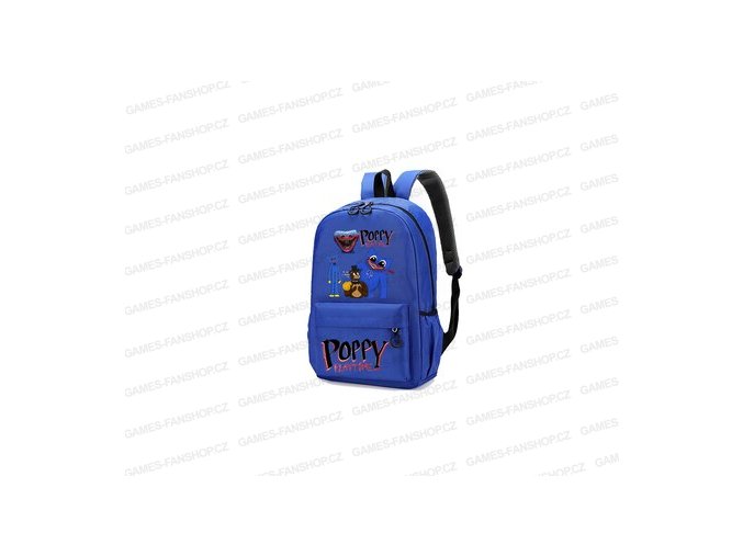 Scd97944efc2d4d4e817d6edae7c2d7dbA.jpg 220x220