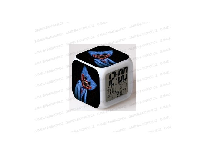 Sf9218e5f2eec4513a0c55cf251659e8aw.jpg 220x220