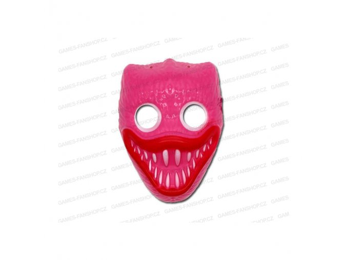 Hot Game Cosplay Masks for Adult Kids Mask Party Halloween Birthday Gift Cosplay Costume Accessories.jpg 640x640 (1)
