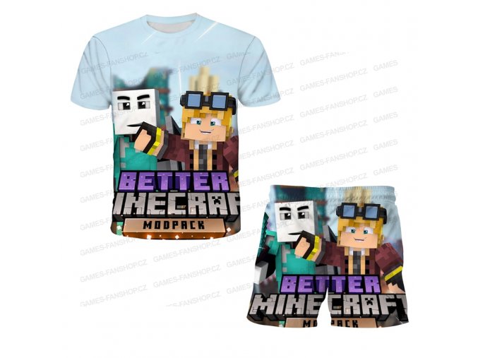 Sc4f1a238f3a24584b3b36bda5470e5d9H