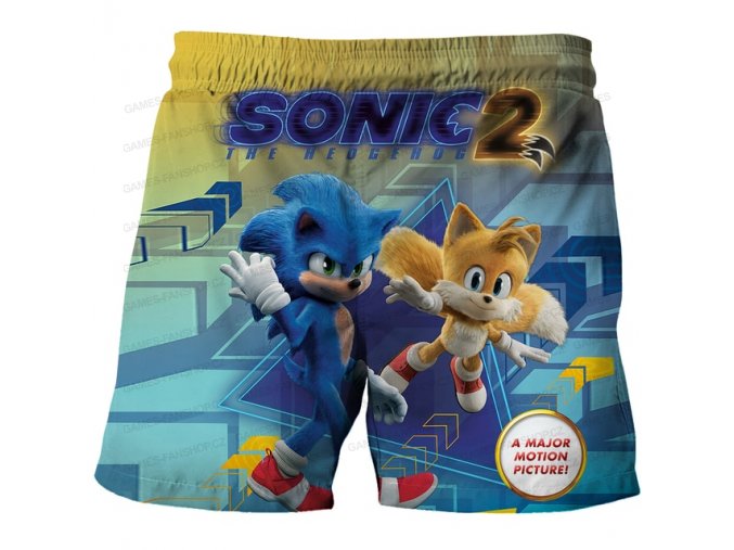 sonik3