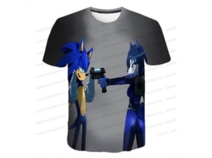 sonic11111 large