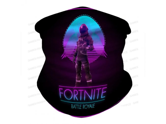 H9c88b9c17b7440a9a7bc3bd274b121c8g