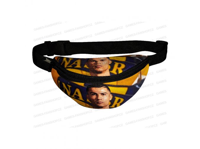Ledvinka Ronaldo