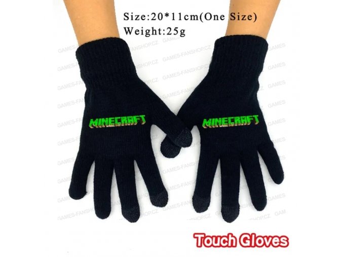 Scd70a862d12a43feb19a3fa6ad39c8557