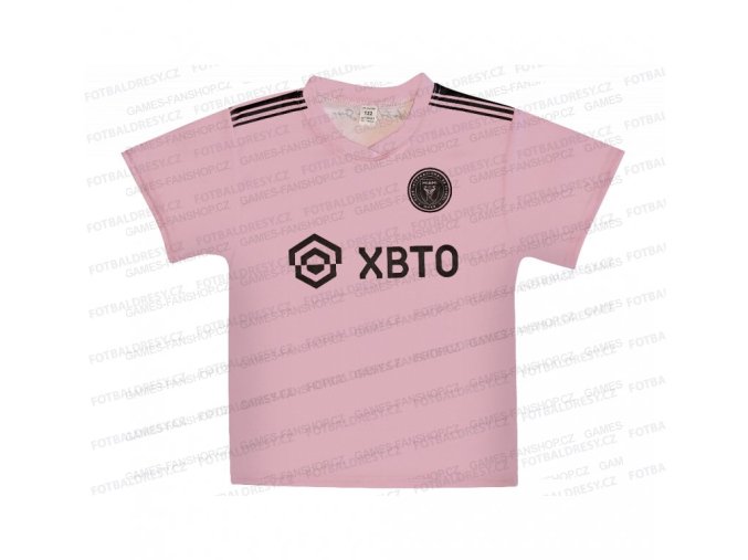 obrázek 2025 08 18 201435437