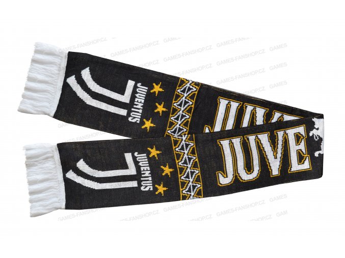 347 sala juventus