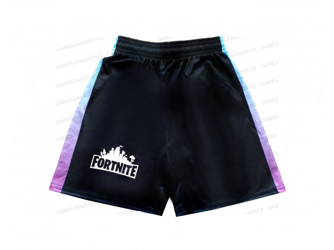 TN Fortnite