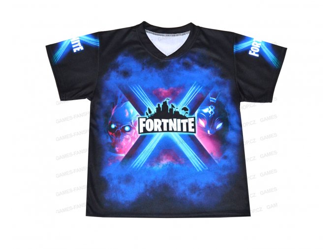 TR fortnite 1