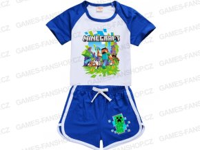 H8b712fc199cb4aff968d593776de3a53p (3)