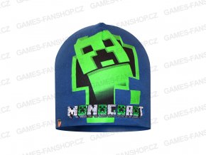 CP foto Minikraft 2