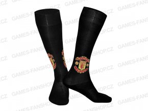 Ponožky Manchester United