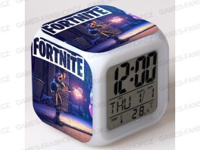 Fortnite.jpg 640x640