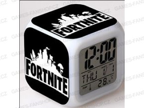 H4718c8d86c5a46ff9c0fe75aff27d63cF (2)