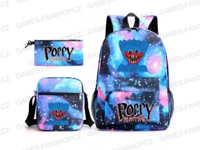 poppybatoh3