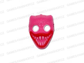 Hot Game Cosplay Masks for Adult Kids Mask Party Halloween Birthday Gift Cosplay Costume Accessories.jpg 640x640 (1)