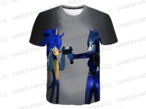 sonic11111 large