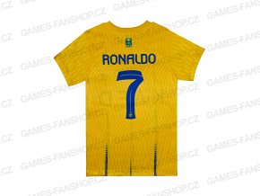footbolka 2