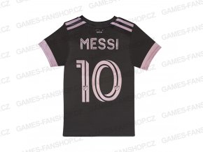 messi 1