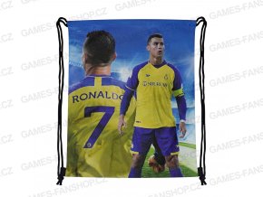 ronaldo 1